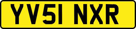 YV51NXR