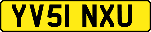 YV51NXU