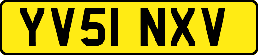 YV51NXV