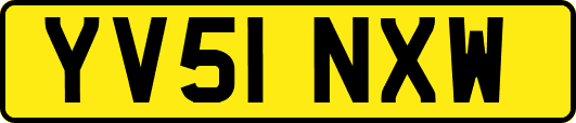 YV51NXW