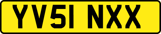 YV51NXX