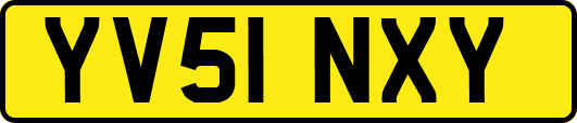 YV51NXY