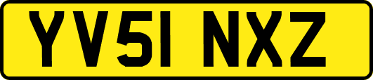 YV51NXZ