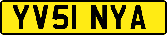 YV51NYA