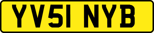 YV51NYB