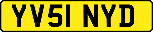 YV51NYD