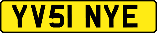 YV51NYE