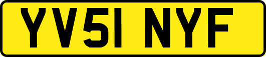 YV51NYF