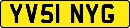 YV51NYG