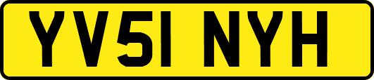 YV51NYH