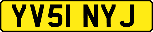 YV51NYJ