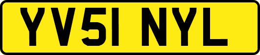YV51NYL