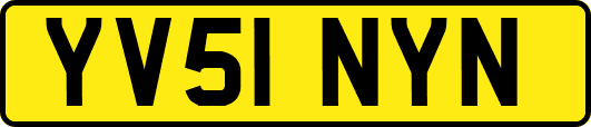 YV51NYN