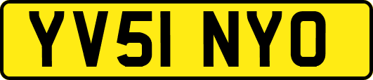 YV51NYO