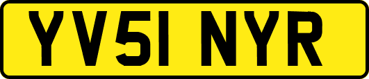 YV51NYR