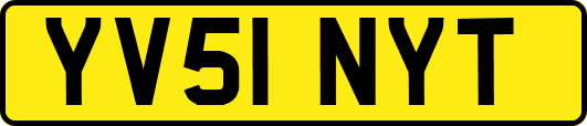 YV51NYT