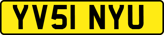 YV51NYU