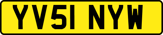 YV51NYW