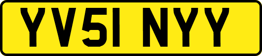 YV51NYY