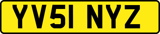 YV51NYZ