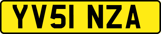 YV51NZA