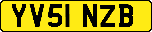 YV51NZB
