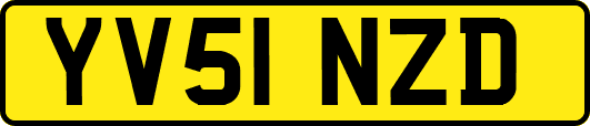 YV51NZD
