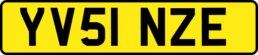YV51NZE