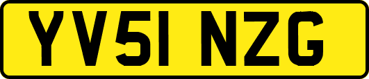 YV51NZG
