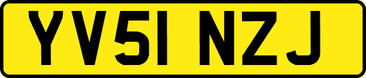 YV51NZJ