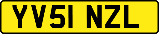 YV51NZL