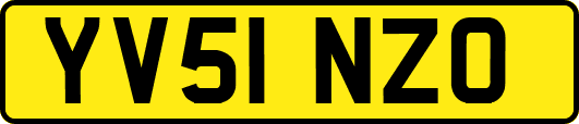 YV51NZO