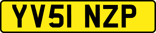 YV51NZP