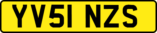 YV51NZS