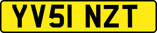 YV51NZT