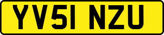 YV51NZU