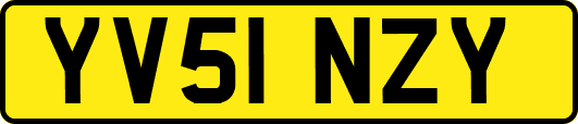YV51NZY