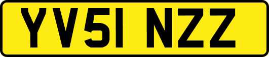 YV51NZZ