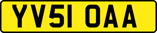 YV51OAA