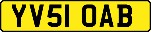 YV51OAB