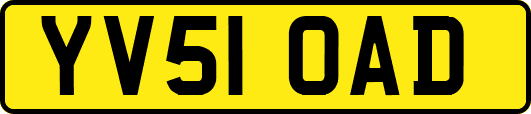 YV51OAD