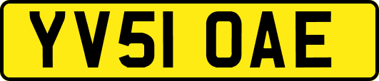 YV51OAE