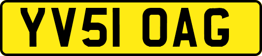 YV51OAG
