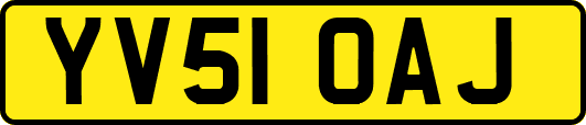 YV51OAJ