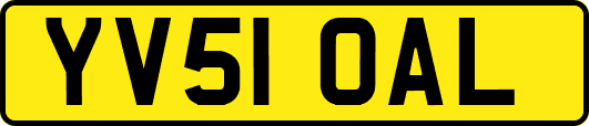 YV51OAL
