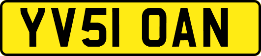 YV51OAN