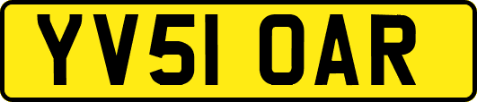 YV51OAR