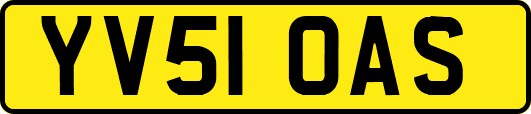 YV51OAS