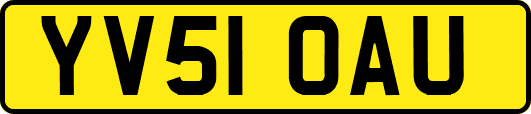 YV51OAU