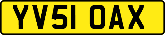 YV51OAX
